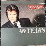 Fancy - No Tears