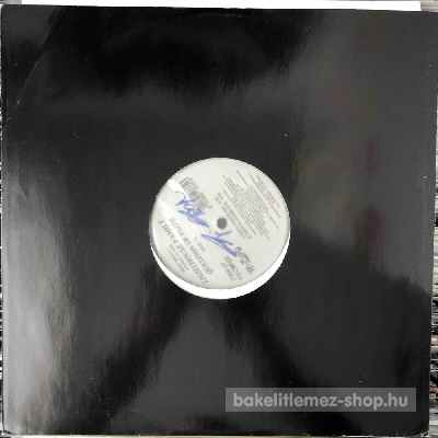 Lighthouse Family Question Of Faith (12") (vinyl) bakelit lemez Lighthouse Family - Question Of Faith (12") (vinyl) bakelit lemez