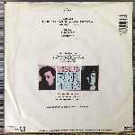 Tears For Fears  Everybody Wants To Rule The World  (7", Single)