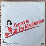 Precious Wilson  Lets Move Aerobic  (7", Single)