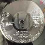 Prince Ital Joe Feat. Marky Mark  United  (7", Single)