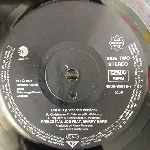 Prince Ital Joe Feat. Marky Mark  United  (7", Single)