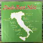 Various - Italo Boot Mix Vol. 7