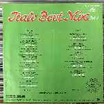 Various  Italo Boot Mix Vol. 7  (7", Single, Mixed)