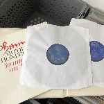 Honegger  Jeanne DArc Au Bucher  (2 x LP,  Album)