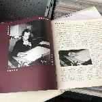 Honegger  Jeanne DArc Au Bucher  (2 x LP,  Album)