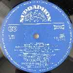 Honegger  Jeanne DArc Au Bucher  (2 x LP,  Album)