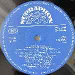 Honegger  Jeanne DArc Au Bucher  (2 x LP,  Album)