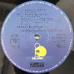 Propaganda  p Machinery (Polish)  (12", Maxi)