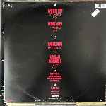Cameo Word Up! (12", Maxi) Cameo Word Up! (12", Maxi)