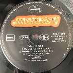 Cameo Word Up! (12", Maxi) Cameo Word Up! (12", Maxi)