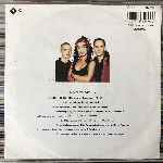 Rob N Raz Featuring Leila K  Got To Get  (7", Single)