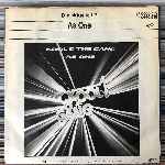Kool & The Gang Ooh La, La, La (Lets Go Dancing) (7", Single) Kool & The Gang Ooh La, La, La (Lets Go Dancing) (7", Single)