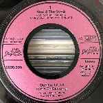 Kool & The Gang Ooh La, La, La (Lets Go Dancing) (7", Single) Kool & The Gang Ooh La, La, La (Lets Go Dancing) (7", Single)