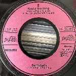 Kool & The Gang Ooh La, La, La (Lets Go Dancing) (7", Single) Kool & The Gang Ooh La, La, La (Lets Go Dancing) (7", Single)