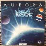 Nova - Aurora