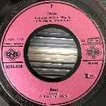 Nova  Aurora  (7", Single)