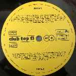 Various  16 Top Hits - Aus Den Hitparaden Mai , Juni 1987  (LP, Comp)