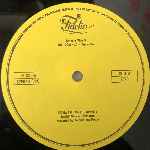 Antonio Vivaldi  Nisi Dominus  Invicti Bellate  (LP, Album)