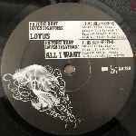 Future Beat Investigators  Discomedusa  (12")