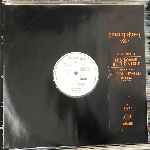 Prophet - Its Gonna Be The Night