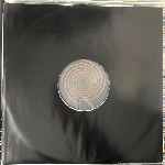 Prophet  Its Gonna Be The Night  (12")