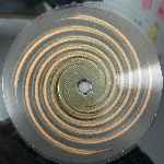 Prophet  Its Gonna Be The Night  (12")