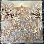 Palestrina - Missa Hodie Christus Natus Est, Stabat Mater