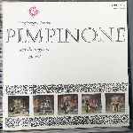 Georg Philipp Telemann - Pimpinone Oder Die Ungleiche Heirat