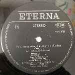 Georg Philipp Telemann  Pimpinone Oder Die Ungleiche Heirat  (LP, Album)