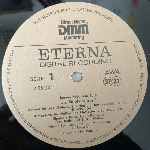 Bach  Die Solokonzerte 3 (Rekonstruierte Konzerte)  (LP, Album)