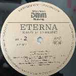 Bach  Die Solokonzerte 3 (Rekonstruierte Konzerte)  (LP, Album)