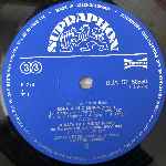 J S Bach  Sonatas For Harpsichord And Violin Vol. II  (LP, Album)