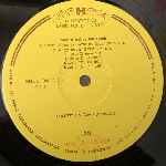 J.S. Bach, János Sebestyén  Four Duets, BWV 802-805 - Italian Concerto In F  (LP, Album)