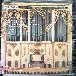 Bach, Robert Köbler - Orgelwerke 13