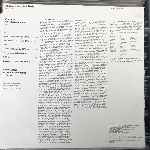 Bach, Robert Köbler Orgelwerke 13 (LP, Album) Bach, Robert Köbler Orgelwerke 13 (LP, Album)