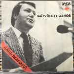 Gálvölgyi János - Rádiókabaré