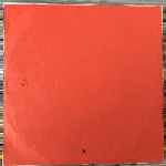 Gálvölgyi János  Rádiókabaré  SP