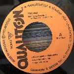 Gálvölgyi János  Rádiókabaré  SP