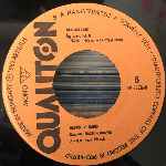 Gálvölgyi János  Rádiókabaré  SP