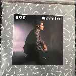 Roy - Destiny Time