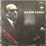 Major Tamás - Mi 1001-esek