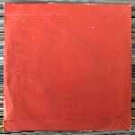 Major Tamás Mi 1001-esek (7", Single) Major Tamás Mi 1001-esek (7", Single)