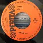 Major Tamás Mi 1001-esek (7", Single) Major Tamás Mi 1001-esek (7", Single)