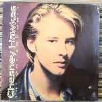 Chesney Hawkes - The One And Only