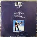 Chesney Hawkes The One And Only (7", Single) Chesney Hawkes The One And Only (7", Single)