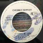 Chesney Hawkes The One And Only (7", Single) Chesney Hawkes The One And Only (7", Single)