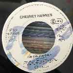 Chesney Hawkes The One And Only (7", Single) Chesney Hawkes The One And Only (7", Single)