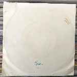 Heller Tamás  Sándorkám (Rádiókabaré)  (7", Single)