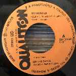 Heller Tamás  Sándorkám (Rádiókabaré)  (7", Single)